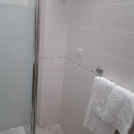 Bilocale In Villetta A Schiera * Peschici